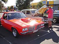 Select Image to Enlarge