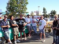 Select Image to Enlarge