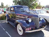 Select Image to Enlarge