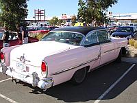 Select Image to Enlarge