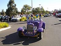 Select Image to Enlarge