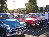 Select Image to Enlarge