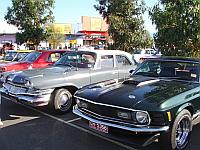 Select Image to Enlarge