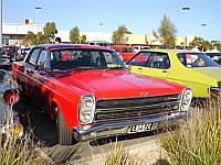 Select Image to Enlarge