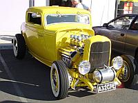 Select Image to Enlarge