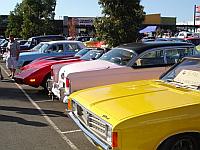 Select Image to Enlarge