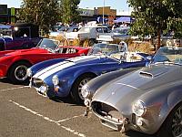 Select Image to Enlarge