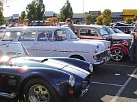 Select Image to Enlarge