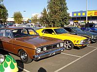 Select Image to Enlarge