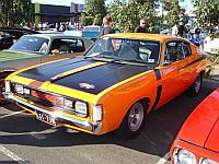 Select Image to Enlarge