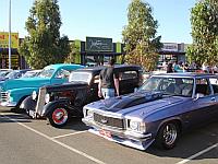 Select Image to Enlarge