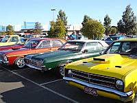 Select Image to Enlarge