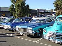 Select Image to Enlarge