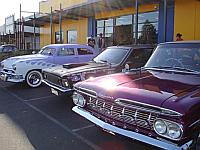 Select Image to Enlarge