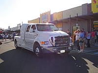 Select Image to Enlarge