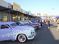 Select Image to Enlarge