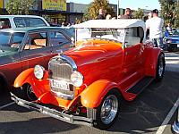 Select Image to Enlarge