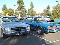 Select Image to Enlarge