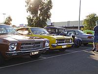 Select Image to Enlarge