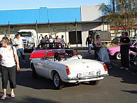 Select Image to Enlarge