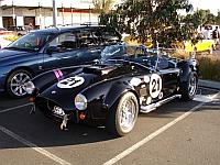 Select Image to Enlarge