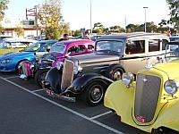 Select Image to Enlarge