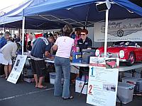 Select Image to Enlarge