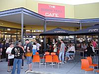 Select Image to Enlarge