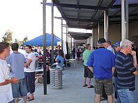 Select Image to Enlarge