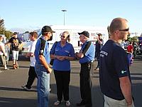 Select Image to Enlarge