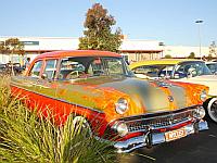 Select Image to Enlarge