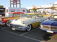 Select Image to Enlarge