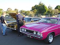 Select Image to Enlarge