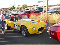 Select Image to Enlarge