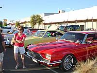 Select Image to Enlarge