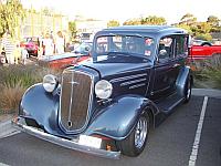 Select Image to Enlarge