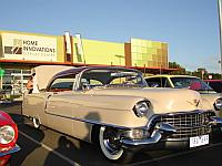 Select Image to Enlarge