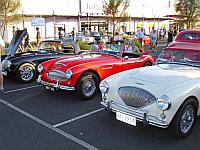 Select Image to Enlarge