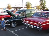 Select Image to Enlarge