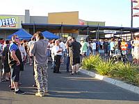 Select Image to Enlarge