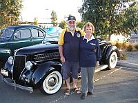 Select Image to Enlarge