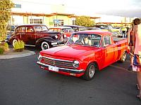 Select Image to Enlarge