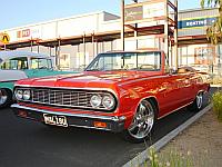 Select Image to Enlarge