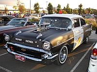 Select Image to Enlarge