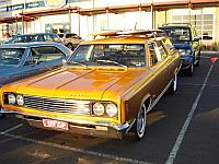 Select Image to Enlarge