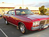 Select Image to Enlarge