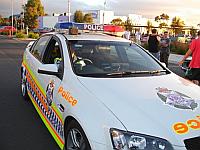 Select Image to Enlarge