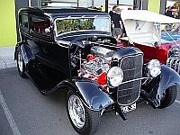 Select Image to Enlarge