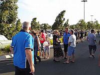 Select Image to Enlarge