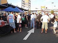 Select Image to Enlarge